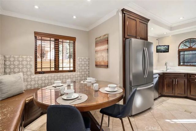 15014 Valleyheart, Sherman Oaks, CA 91403