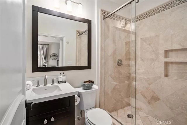 15014 Valleyheart, Sherman Oaks, CA 91403