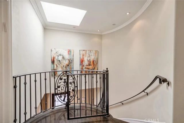15014 Valleyheart, Sherman Oaks, CA 91403