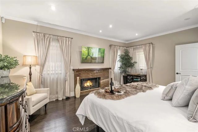 15014 Valleyheart, Sherman Oaks, CA 91403