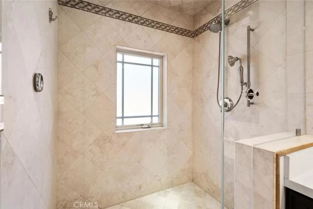 15014 Valleyheart, Sherman Oaks, CA 91403