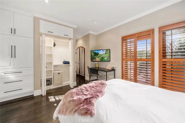 15014 Valleyheart, Sherman Oaks, CA 91403