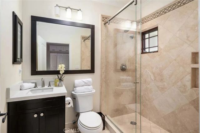 15014 Valleyheart, Sherman Oaks, CA 91403