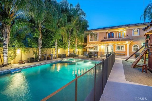 15014 Valleyheart, Sherman Oaks, CA 91403