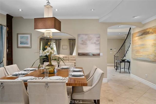 15014 Valleyheart, Sherman Oaks, CA 91403