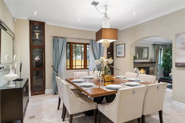 15014 Valleyheart, Sherman Oaks, CA 91403