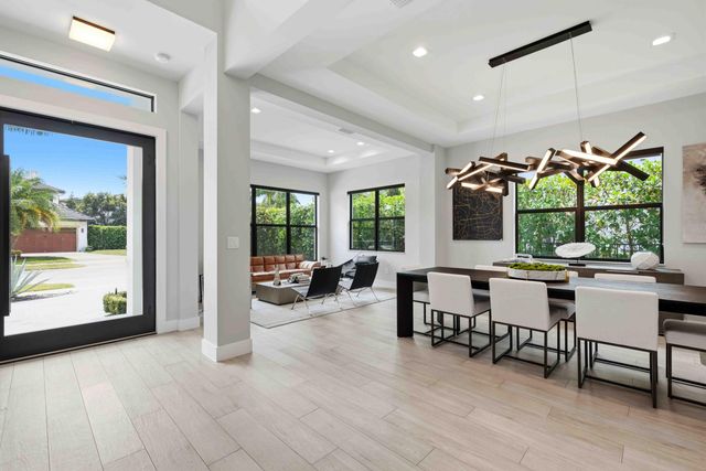 17558 Cadena Drive, Boca Raton, FL 33496