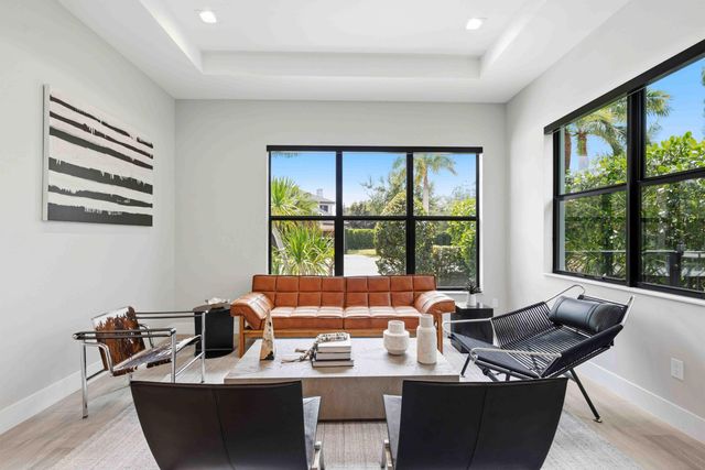 17558 Cadena Drive, Boca Raton, FL 33496