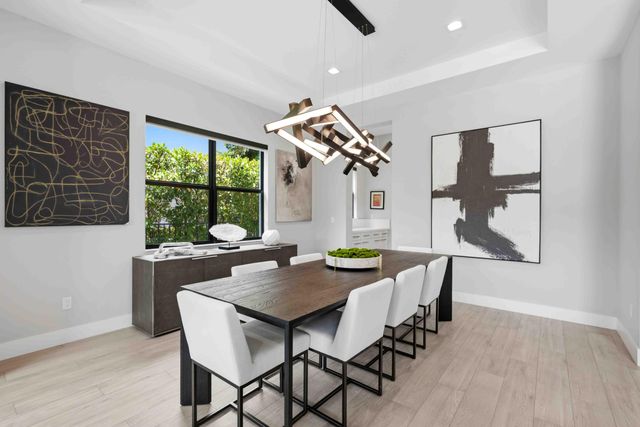 17558 Cadena Drive, Boca Raton, FL 33496
