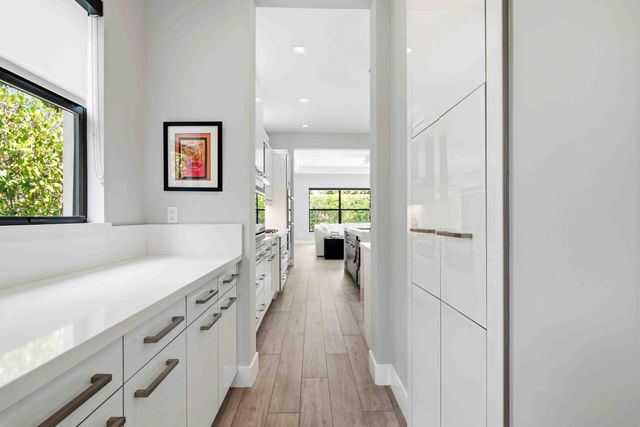 17558 Cadena Drive, Boca Raton, FL 33496