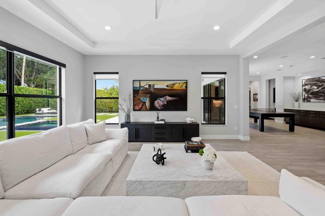 17558 Cadena Drive, Boca Raton, FL 33496