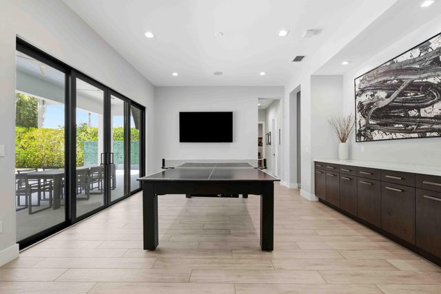 17558 Cadena Drive, Boca Raton, FL 33496