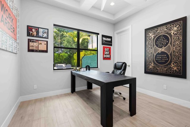 17558 Cadena Drive, Boca Raton, FL 33496