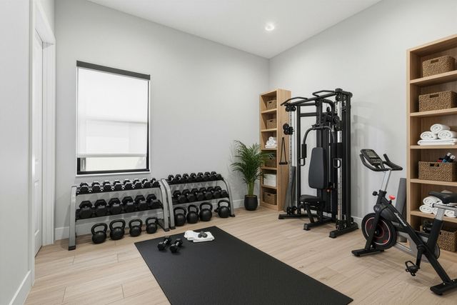 17558 Cadena Drive, Boca Raton, FL 33496