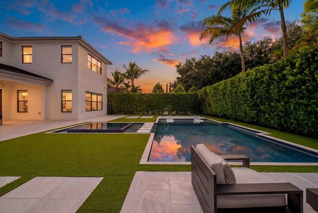 17558 Cadena Drive, Boca Raton, FL 33496