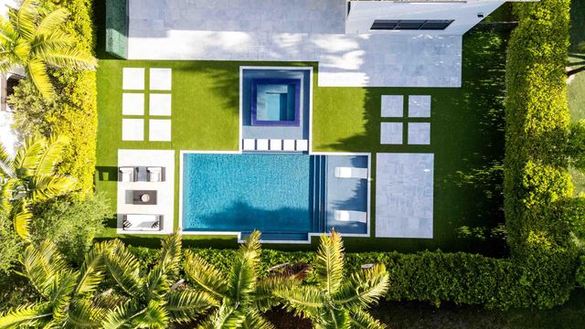 17558 Cadena Drive, Boca Raton, FL 33496