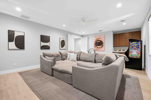 17558 Cadena Drive, Boca Raton, FL 33496