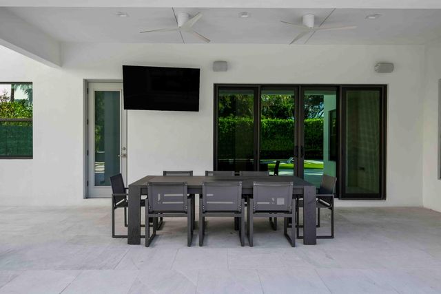 17558 Cadena Drive, Boca Raton, FL 33496