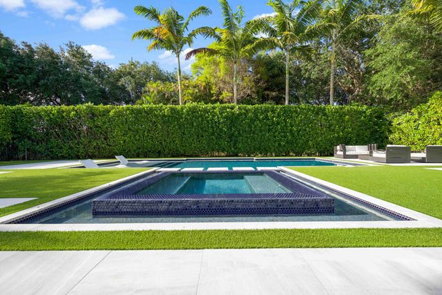 17558 Cadena Drive, Boca Raton, FL 33496