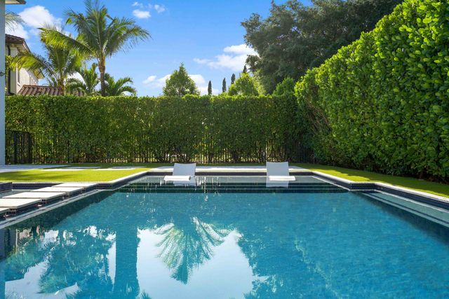17558 Cadena Drive, Boca Raton, FL 33496