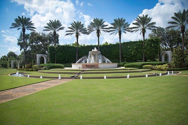 17558 Cadena Drive, Boca Raton, FL 33496