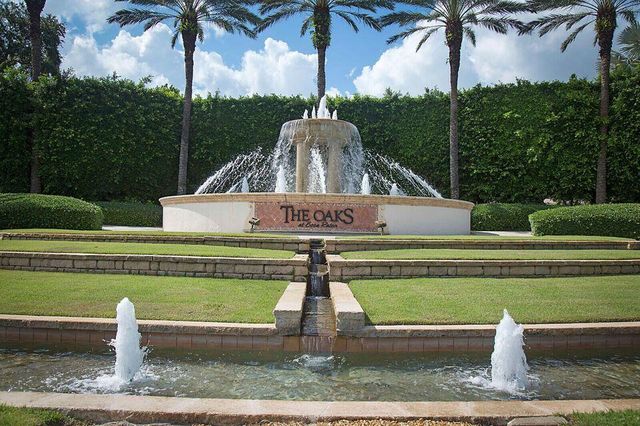 17558 Cadena Drive, Boca Raton, FL 33496