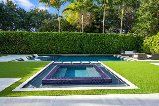 17558 Cadena Drive, Boca Raton, FL 33496