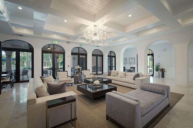 17558 Cadena Drive, Boca Raton, FL 33496