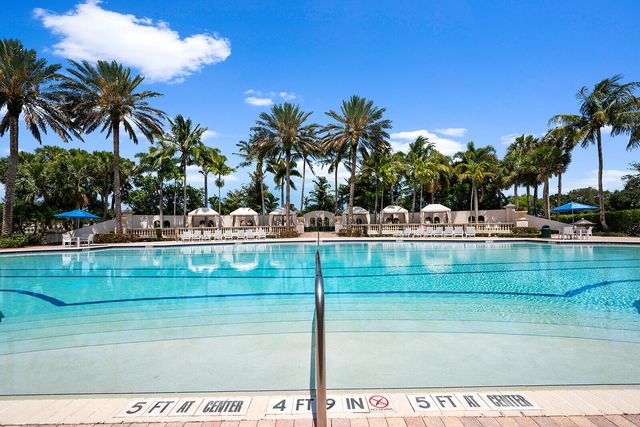17558 Cadena Drive, Boca Raton, FL 33496