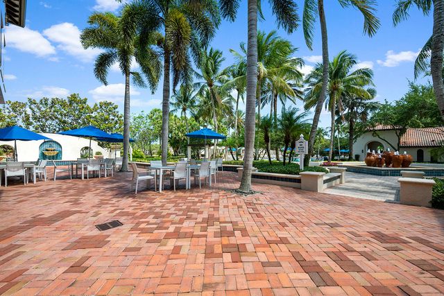 17558 Cadena Drive, Boca Raton, FL 33496