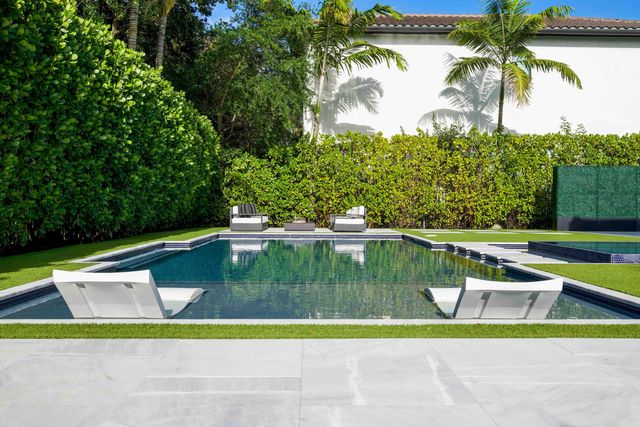 17558 Cadena Drive, Boca Raton, FL 33496