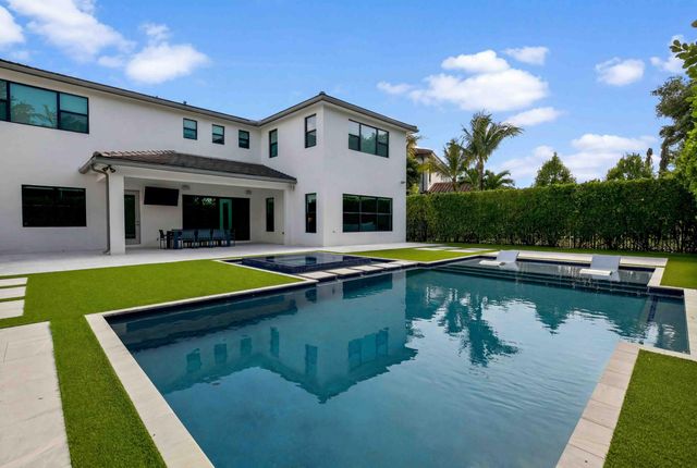 17558 Cadena Drive, Boca Raton, FL 33496