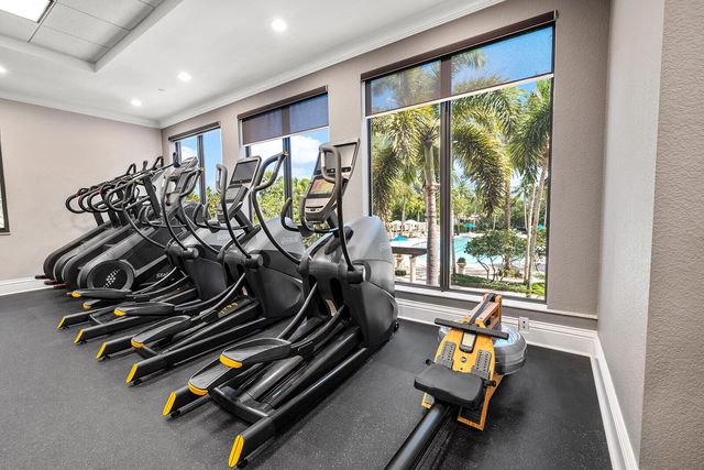 17558 Cadena Drive, Boca Raton, FL 33496