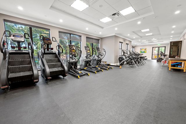 17558 Cadena Drive, Boca Raton, FL 33496