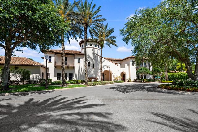 17558 Cadena Drive, Boca Raton, FL 33496