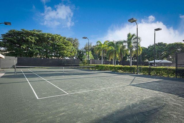 17558 Cadena Drive, Boca Raton, FL 33496