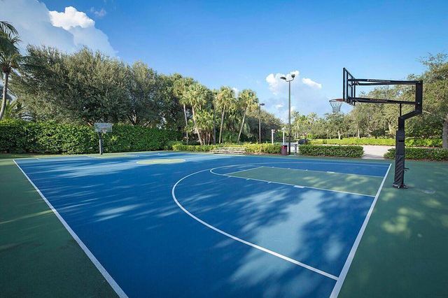 17558 Cadena Drive, Boca Raton, FL 33496
