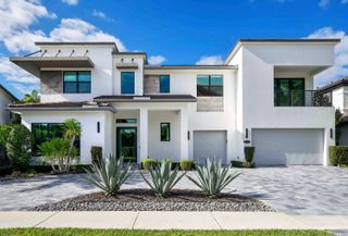 17558 Cadena Drive, Boca Raton, FL 33496