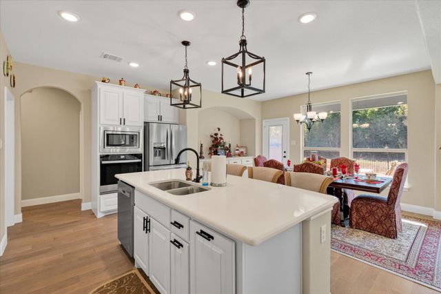 4434 Verbena Street, Midlothian, TX 76065