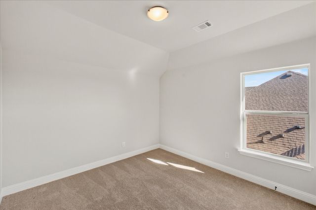 4434 Verbena Street, Midlothian, TX 76065