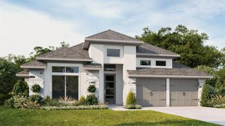 6407 Yellow Rose Court, Manvel, TX 77578