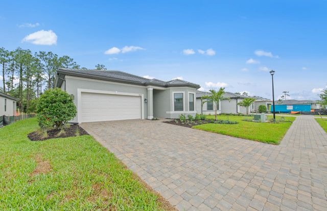 2107 Freemont Drive, Naples, FL 34120