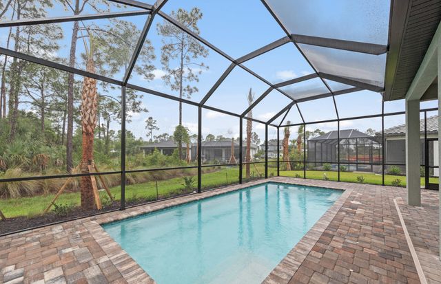 2107 Freemont Drive, Naples, FL 34120