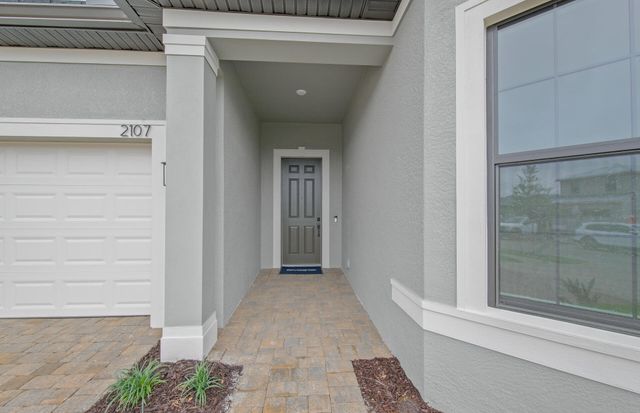 2107 Freemont Drive, Naples, FL 34120