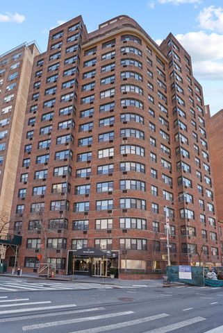 14 Horatio St Apt 9A, New York City, NY 10014