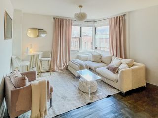 14 Horatio St Apt 9A, New York City, NY 10014