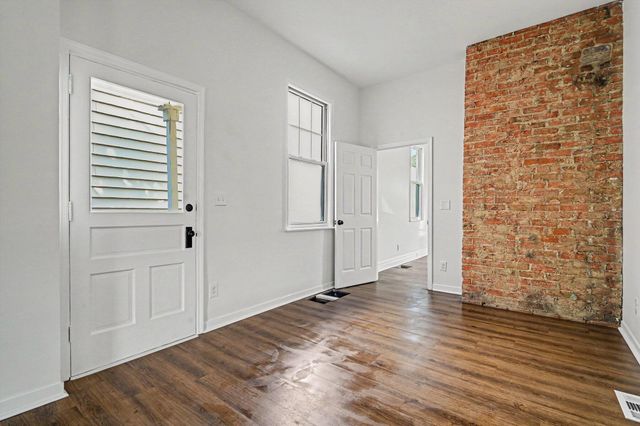 319 W 12th Street, Newport, KY 41071