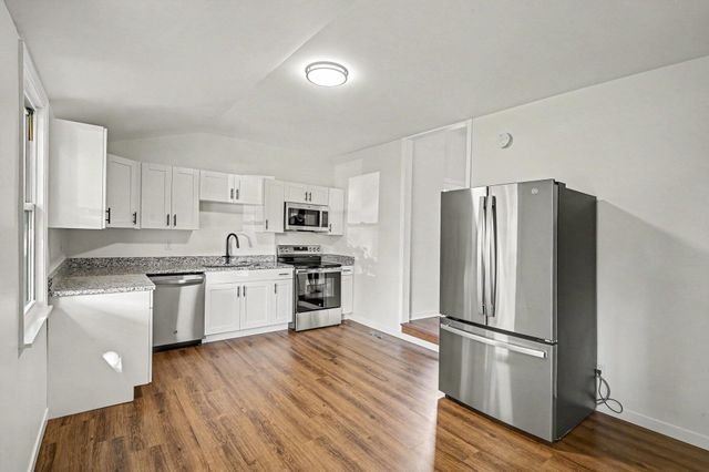 319 W 12th Street, Newport, KY 41071