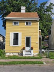 319 W 12th Street, Newport, KY 41071