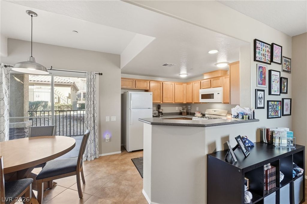 6868 Sky Pointe Drive 1073, Las Vegas, NV 89131 — photo 3